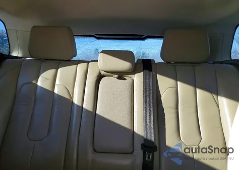 2014 Land Rover Range Rover Evoque Pure Premium z USA, uszkodzony, nr VIN SALVR2BG9EH945984